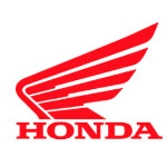 Logo Honda