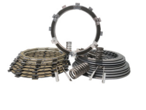 REKLUSE Yamaha Tenere 700/FZ07/XRS700