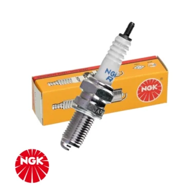 ngk dr8ea tændrør