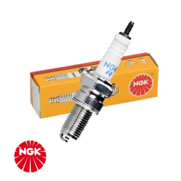 NGK DR8ES Tændrør
