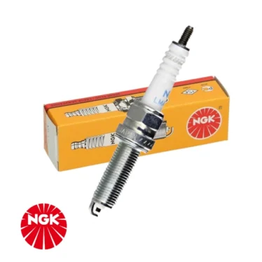 ngk lmar7a 9 tændrør