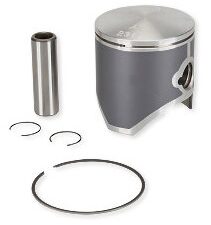 KTM Prox Piston (A) Kit 44,96mm. 65CC