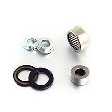 PROX Shock- Støddæmper Lower Kit HONDA - SUZUKI