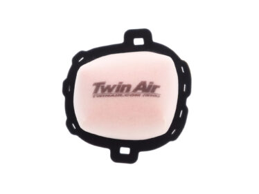 TWIN AIR Filter HONDA CRF250R CRF450R