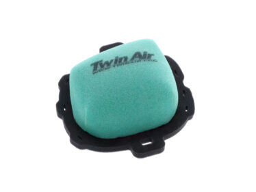TWIN AIR Filter Pre-Oiled HONDA CRF250R CRF450R