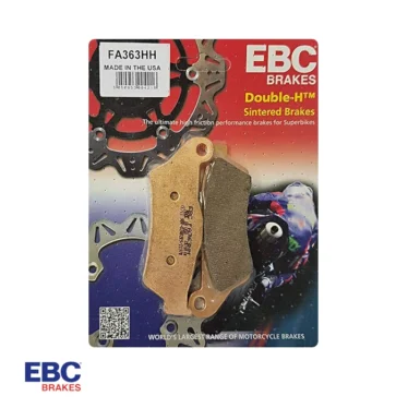 ebc fa363hh bagbremse sinter sport bmw