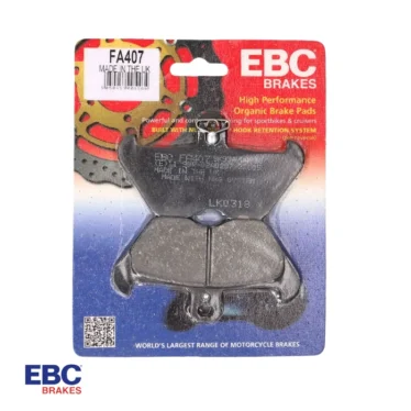 ebc fa407 front bmw