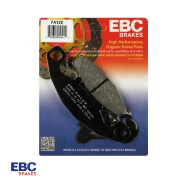 FA129_ebc_bremseklodser