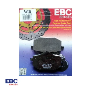 FA136_ebc_bremseklodser