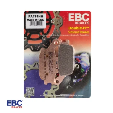 FA174HH_ebc_bremseklodser