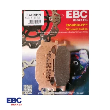 FA199HH_ebc_bremseklodser