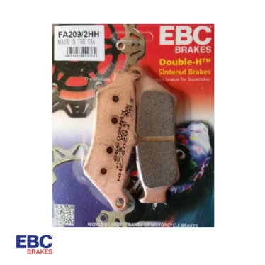 FA209HH_2_ebc_bremseklodser