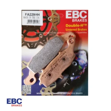 FA229HH_ebc_bremseklodser