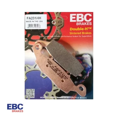 FA231HH_ebc_bremseklodser