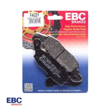 FA231_ebc_bremseklodser