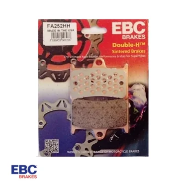 FA252HH_ebc_bremseklodser