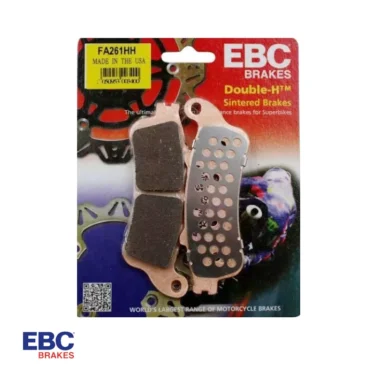 FA261HH_ebc_bremseklodser