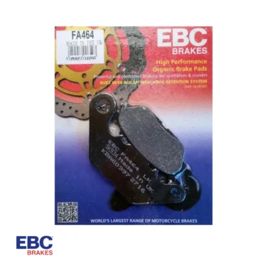 FA464_ebc_bremseklodser
