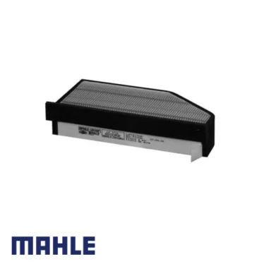 mahle bmw luftfilter lx1710