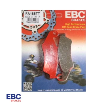 FA185TT_ebc_bremseklodser