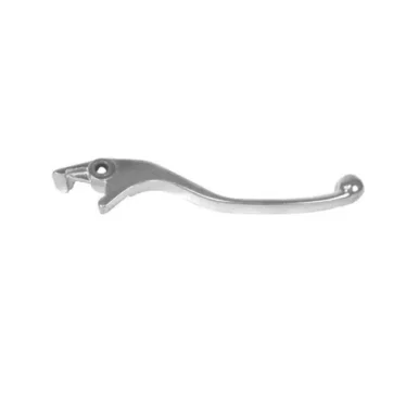 greb bremse cb500 cbr600 vf750 vf1100