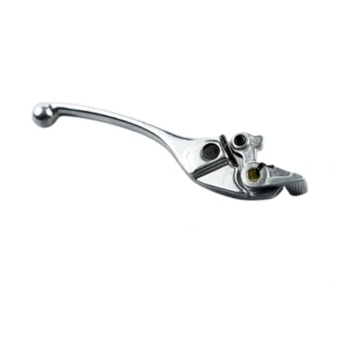 greb bremse honda cbr600 cbr1000 cbr900