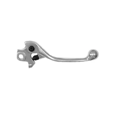 greb bremse yamaha yz125 yf250f yz450