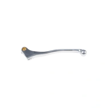 greb kobling cbf500 cbr600 cbr900 honda