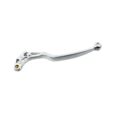 greb kobling gs500e gsf600 gsx750 rg125