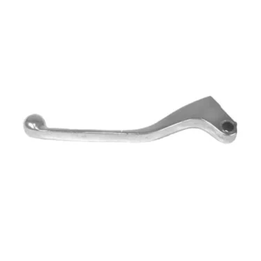 greb kobling honda cb500 cbr600 cbf600