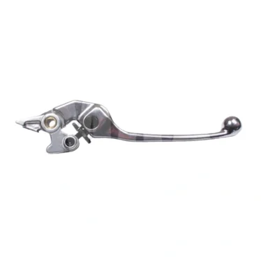 greb komplet bremse honda cbr600f