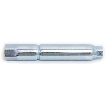 HONDA Tændrørsnøgle, prop 14mm 89216MENA30