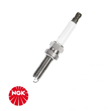 NGK LMAR9AI-8 Tændrør