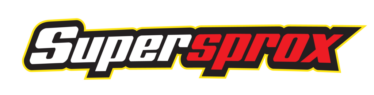 Logo Supersprox