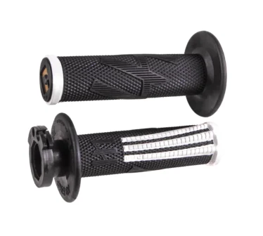 Håndtag ODI Emig2 Pro V2 Lock-on Grip, 2 & 4 Stroke