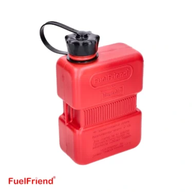 benzin dunk 1.0 liter
