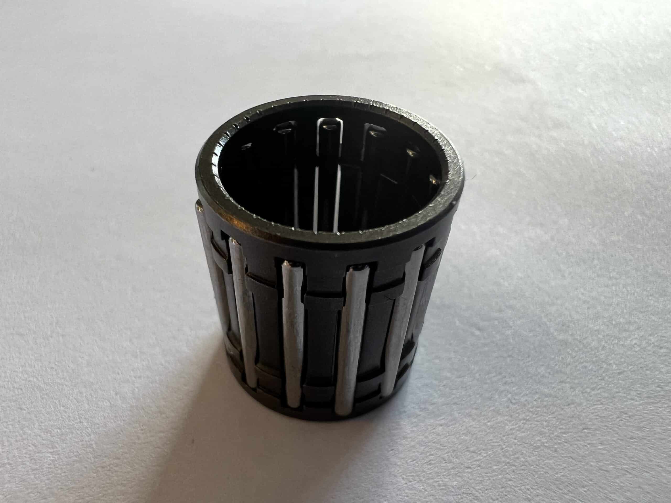 PROX nåleleje KTM - GASGAS - HUSQVARNA - YAMAHA 65CC