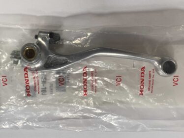HONDA Bremsegreb CRF250R – CRF450R