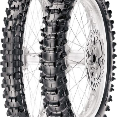 PIRELLI Scorpion 110/90-19" MX Sand