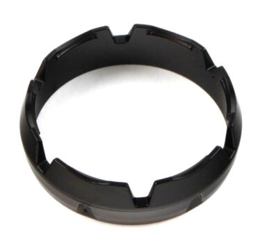 WP Forgaffel beskyttelsesring OEM 62,1mm 48600698