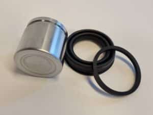 Bremse Rep kit