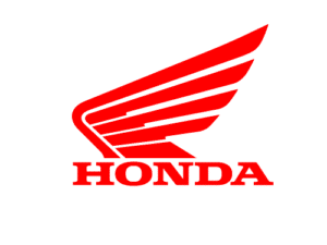 Honda Originale dele
