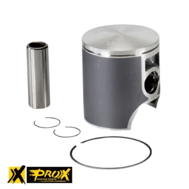 prox piston stempel kit stempelring