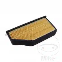 originalt bmw luftfilter til k1200 rs