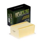 HIFLO HFA7911 Luftfilter BMW