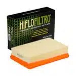 HIFLO HFA7915 Luftfilter BMW