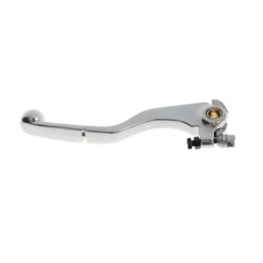 honda bremsegreb crf450r