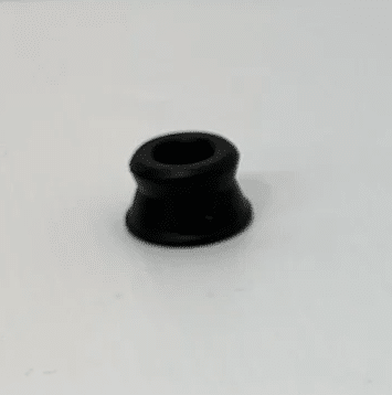 sealing boot / beskyttelseshætte 51739091000 KTM