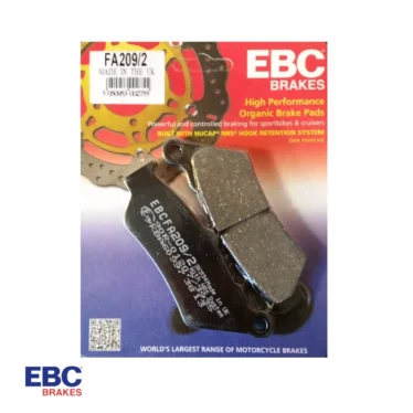 FA209_2_ebc_bremseklodser