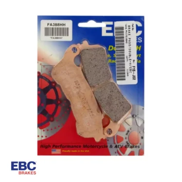 FA388HH_sinter_ebc_bremseklodser